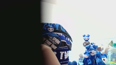 a22322270 live cam on Cam4