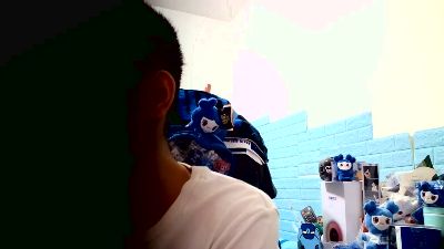 a22322270 live cam on Cam4