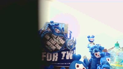 a22322270 live cam on Cam4