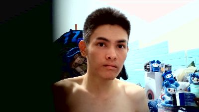 a22322270 live cam on Cam4