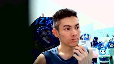 a22322270 live cam on Cam4