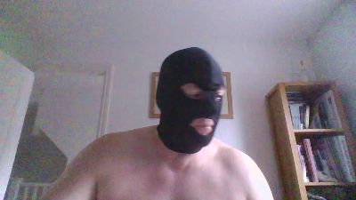 a2mpig4u live cam on Cam4