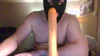 a2mpig4u live cam on Cam4