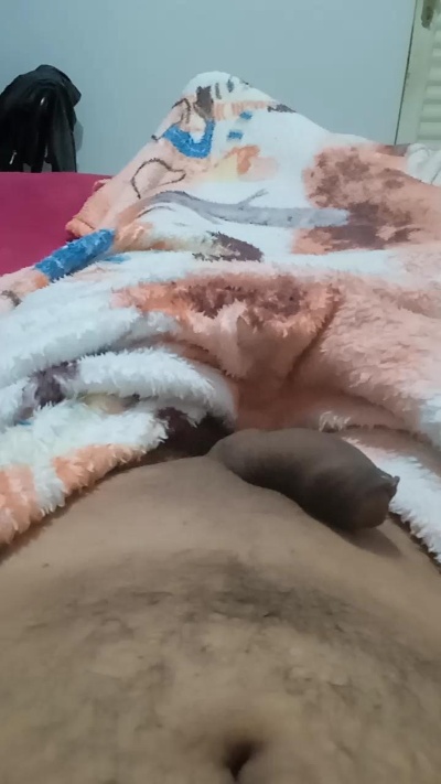 a45661 live cam on Cam4