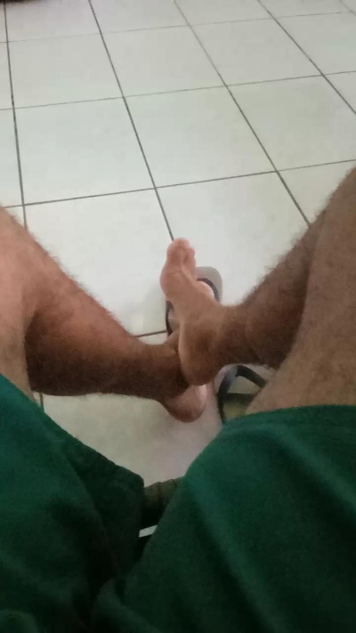 a45661 live cam on Cam4