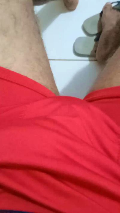 a45661 live cam on Cam4