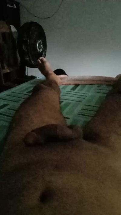 a45661 live cam on Cam4