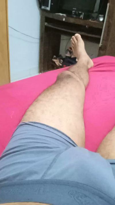 a45661 live cam on Cam4