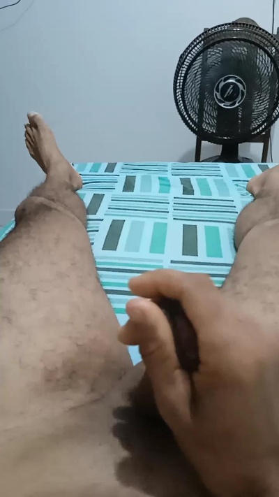 a45661 live cam on Cam4
