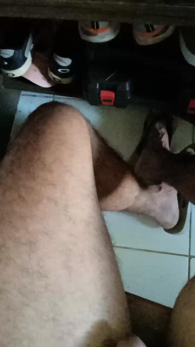 a45661 live cam on Cam4