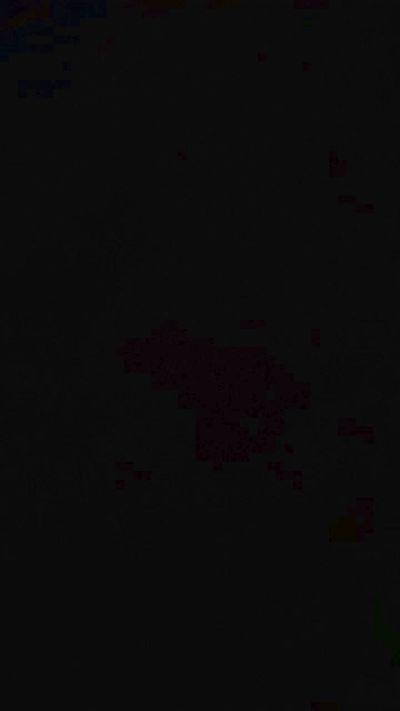 a45661 live cam on Cam4