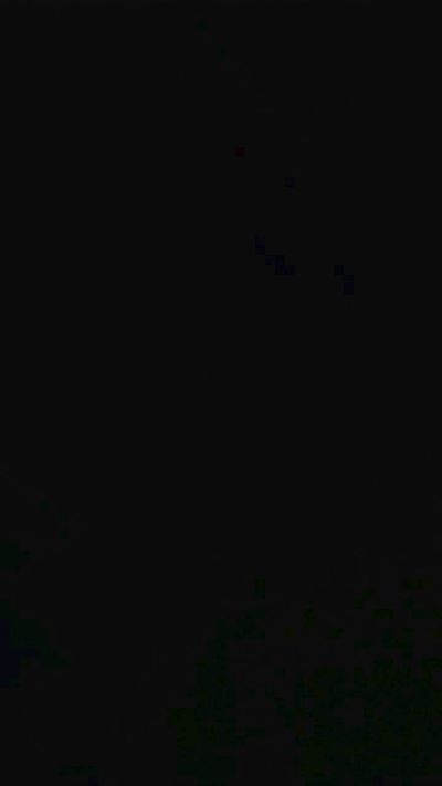 a45661 live cam on Cam4