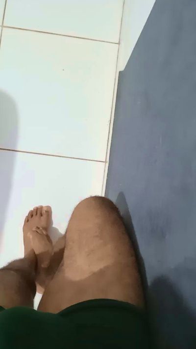 a45661 live cam on Cam4