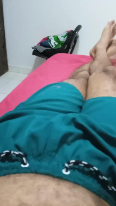 a45661 live cam on Cam4