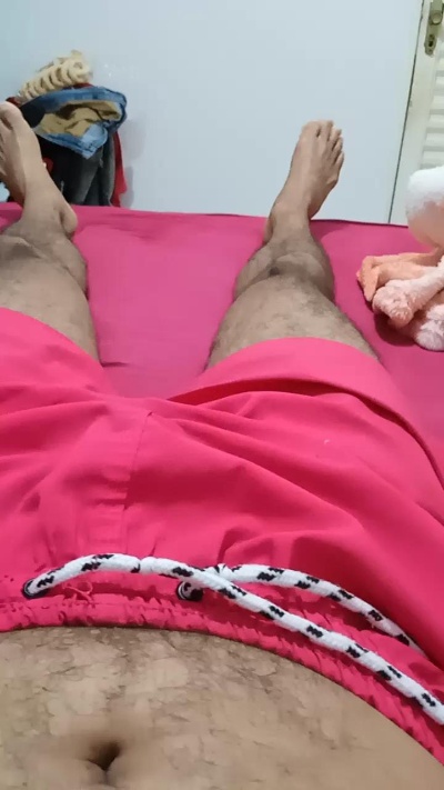 a45661 live cam on Cam4