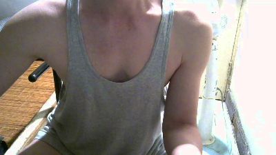 a888888 live cam on Cam4
