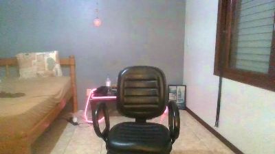 aShva live cam on Cam4