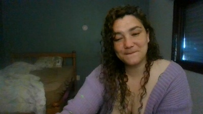 aShva live cam on Cam4