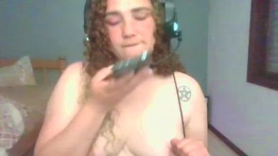 aShva live cam on Cam4