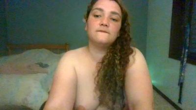 aShva live cam on Cam4
