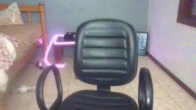 aShva live cam on Cam4
