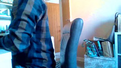 a_good_one live cam on Cam4