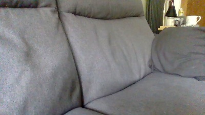 a_good_one live cam on Cam4