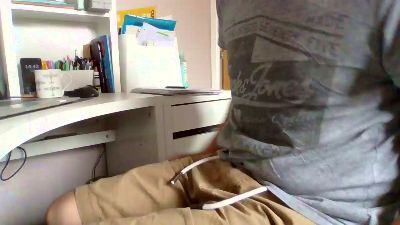 a_good_one live cam on Cam4