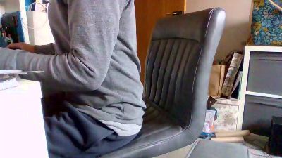 a_good_one live cam on Cam4