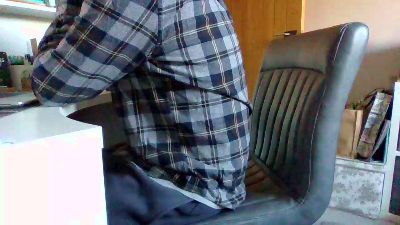 a_good_one live cam on Cam4