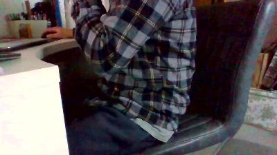 a_good_one live cam on Cam4
