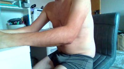 a_good_one live cam on Cam4