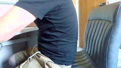 a_good_one live cam on Cam4