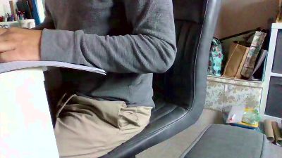 a_good_one live cam on Cam4