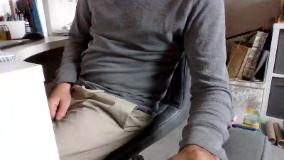 a_good_one live cam on Cam4