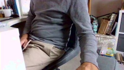 a_good_one live cam on Cam4