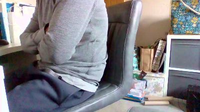 a_good_one live cam on Cam4