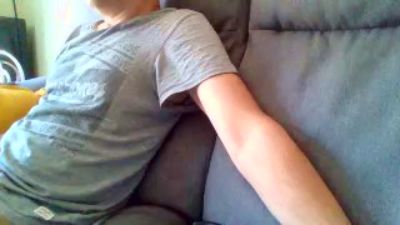 a_good_one live cam on Cam4