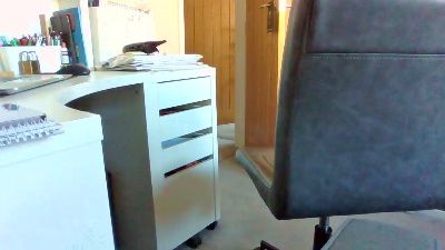a_good_one live cam on Cam4
