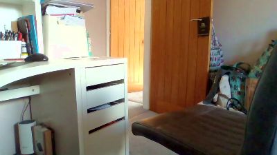 a_good_one live cam on Cam4