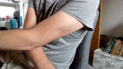 a_good_one live cam on Cam4