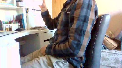 a_good_one live cam on Cam4