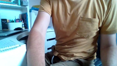 a_good_one live cam on Cam4