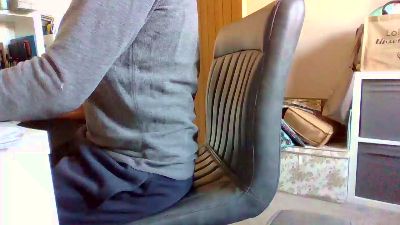 a_good_one live cam on Cam4