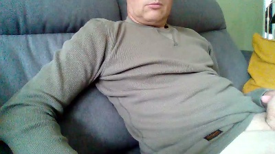 a_good_one live cam on Cam4