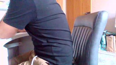 a_good_one live cam on Cam4