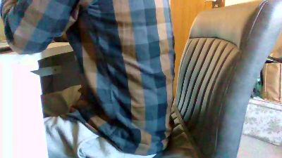 a_good_one live cam on Cam4