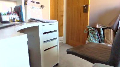 a_good_one live cam on Cam4