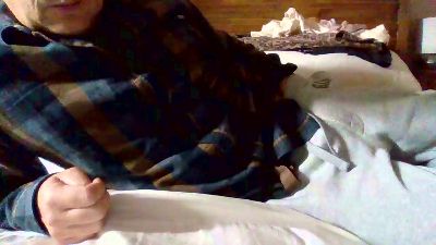 a_good_one live cam on Cam4