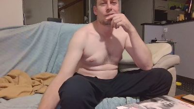 a_moure live cam on Cam4